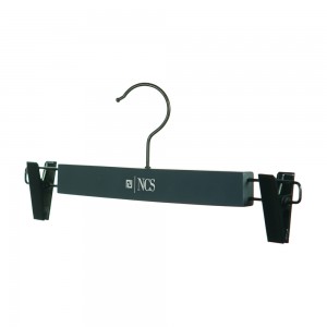 ACCESSORIES FOR HANGERS MARKINGS LASER WİTH FİLLED PAİNT