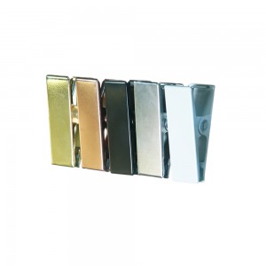 ACCESSOIRES LOQUET GRAND LOQUET CARRÉ