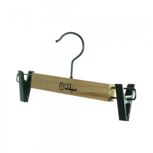 ACCESSOIRES MARQUAGES TAMPOGRAPHIE