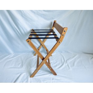  - OTHER PRODUCTS
