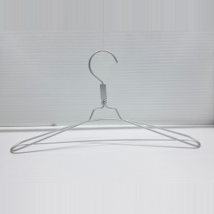  41CM - APPENDIABITI IN LEGNO OTHER HANGERS  $i