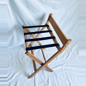  - OTHER PRODUCTS  $i