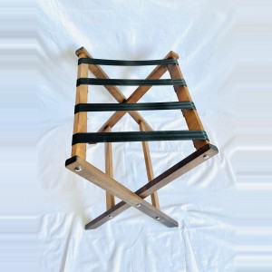   - OTHER PRODUCTS  $i