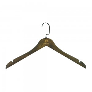 ACCESSORI MARCATURE MARCATURA LASER