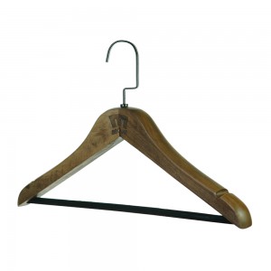 ACCESSORI MARCATURE MARCATURA LASER