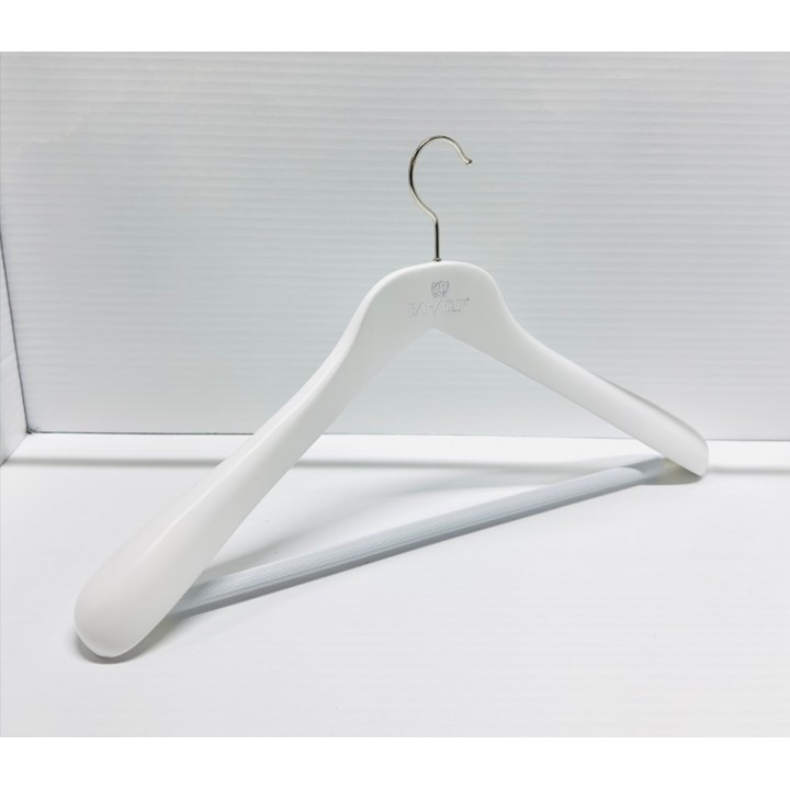 NA 4555B               45CM  45,5.5 - APPENDIABITI IN LEGNO GRUCCE DA GIACCA