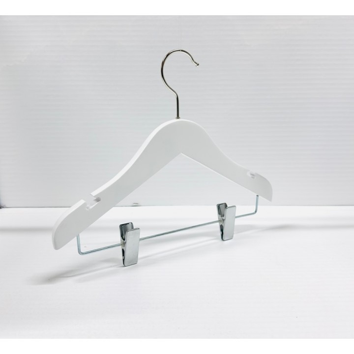 NA CB2713M              27CM 27,1.3 - APPENDIABITI IN LEGNO APPENDIABITI PER BAMBINI