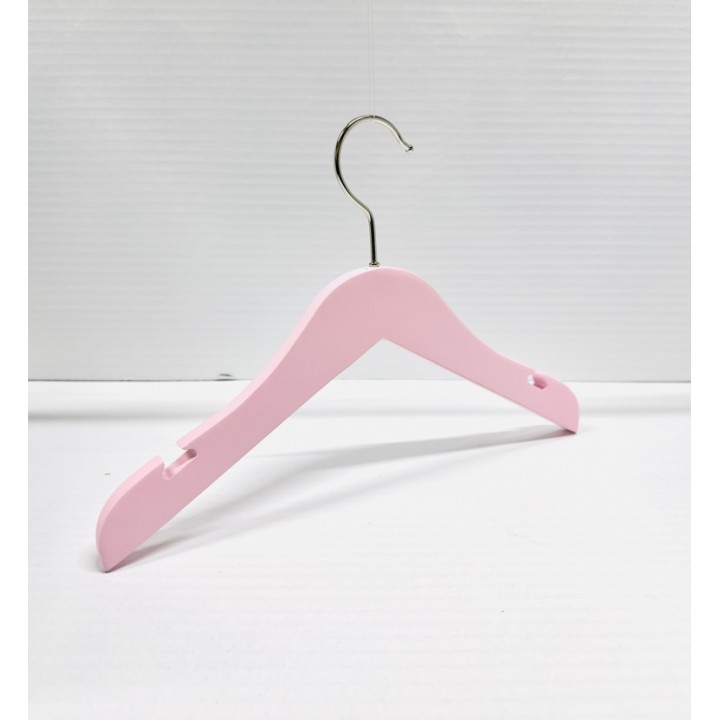 NA CB3113             31CM 31,1.3 - APPENDIABITI IN LEGNO APPENDIABITI PER BAMBINI