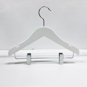 NA CB3113M          31CM 31,1.3 - APPENDIABITI IN LEGNO APPENDIABITI PER BAMBINI  $i