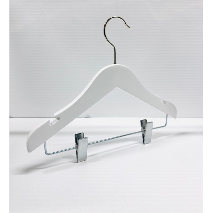 NA CB3113M          31CM 31,1.3 - APPENDIABITI IN LEGNO APPENDIABITI PER BAMBINI