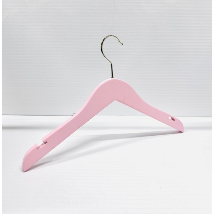 NA CB3513             35CM 35,1.3 - APPENDIABITI IN LEGNO APPENDIABITI PER BAMBINI