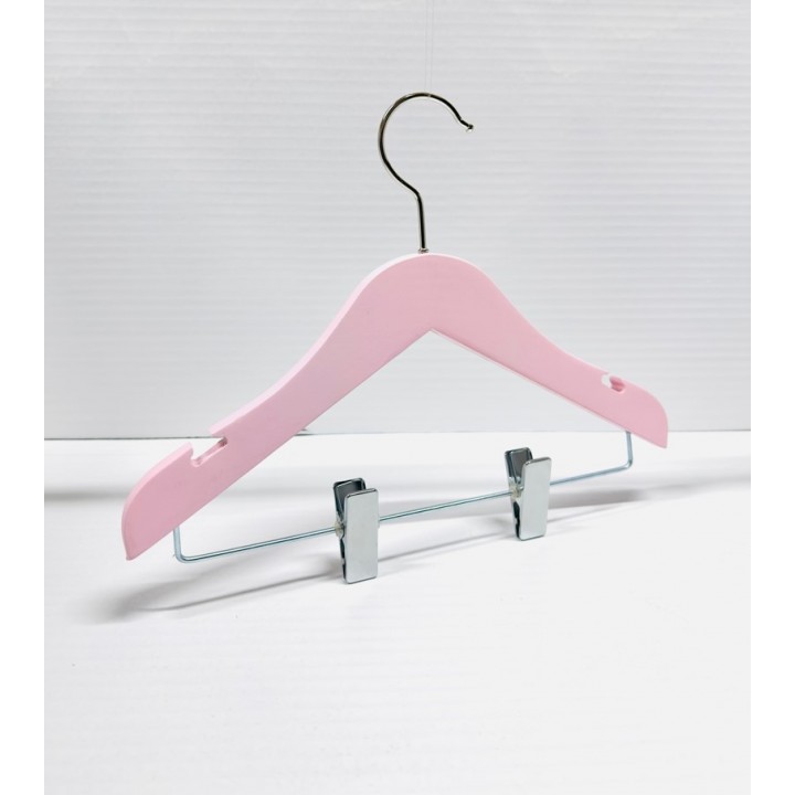 NA CB3513M           35CM 35,1.3 - APPENDIABITI IN LEGNO APPENDIABITI PER BAMBINI