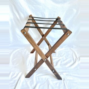 DİĞER ÜRÜNLER AHŞAP VALİZLİK