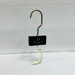 AHŞAP ASKILAR DİĞER ASKILAR KNC 001