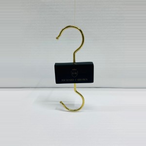 AHŞAP ASKILAR DİĞER ASKILAR KNC 002