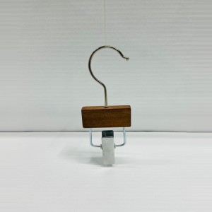 AHŞAP ASKILAR DİĞER ASKILAR KRV 001