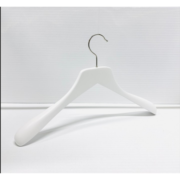 NA 4040                40CM 40cm,4cm - AHŞAP ASKILAR TAKIM & CEKET