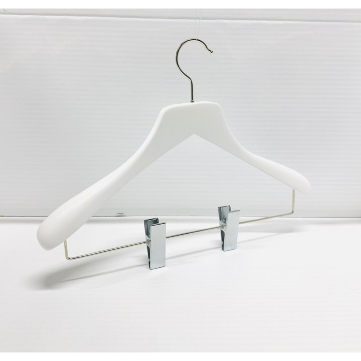 NA 4040M               40CM 40,4 - AHŞAP ASKILAR TAKIM & CEKET