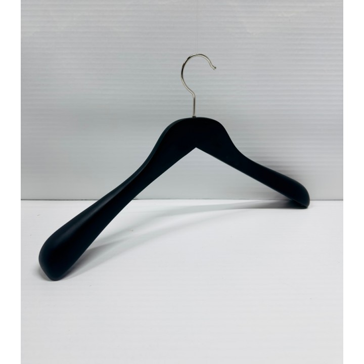 NA 4145                41CM 41,4.5 - AHŞAP ASKILAR TAKIM & CEKET