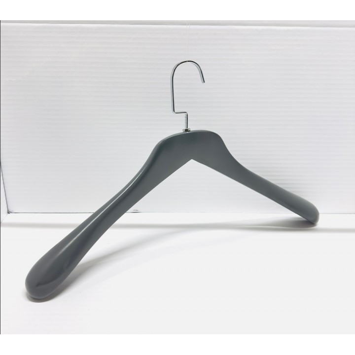 NA 4850                 48CM 48,5 - AHŞAP ASKILAR TAKIM & CEKET