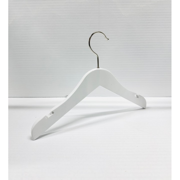 NA CB3513             35CM 35,1.3 - AHŞAP ASKILAR BEBEK & ÇOCUK