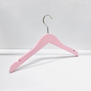 AHŞAP ASKILAR BEBEK & ÇOCUK NA CB3513             35CM 35,1.3