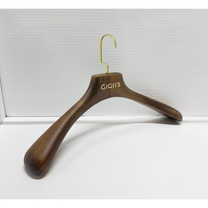 NA/F3 4475            44CM 44,7.5 - AHŞAP ASKILAR TAKIM & CEKET