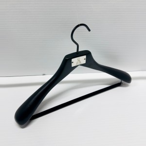 NA/K 4455BT          44CM 44,5.5 - AHŞAP ASKILAR TAKIM & CEKET  $i