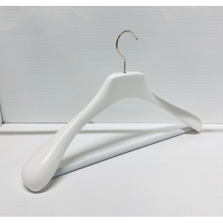 NA/T2 4565B          45CM 45,6.5 - AHŞAP ASKILAR TAKIM & CEKET